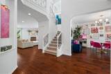 6408 Magenta Ln - Photo 6