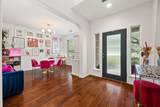 6408 Magenta Ln - Photo 7