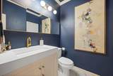 6408 Magenta Ln - Photo 9