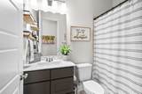 512 Monrovia Ct - Photo 15