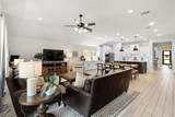512 Monrovia Ct - Photo 29