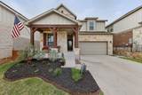 534 Grace Lilly Dr - Photo 1