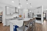 534 Grace Lilly Dr - Photo 12