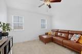 534 Grace Lilly Dr - Photo 14