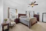 534 Grace Lilly Dr - Photo 15