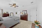 534 Grace Lilly Dr - Photo 16