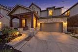 534 Grace Lilly Dr - Photo 2