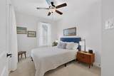 534 Grace Lilly Dr - Photo 20