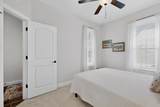 534 Grace Lilly Dr - Photo 21