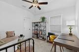 534 Grace Lilly Dr - Photo 23