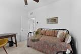 534 Grace Lilly Dr - Photo 24