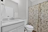 534 Grace Lilly Dr - Photo 25