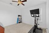 534 Grace Lilly Dr - Photo 26