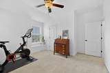 534 Grace Lilly Dr - Photo 27