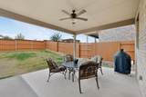 534 Grace Lilly Dr - Photo 28