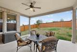 534 Grace Lilly Dr - Photo 29