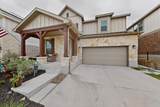 534 Grace Lilly Dr - Photo 3