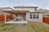 534 Grace Lilly Dr - Photo 30
