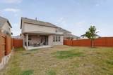 534 Grace Lilly Dr - Photo 31
