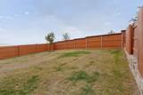 534 Grace Lilly Dr - Photo 32