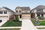 534 Grace Lilly Dr - Photo 4