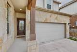 534 Grace Lilly Dr - Photo 5