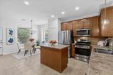 10315 Marietta Dr - Photo 10