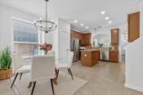 10315 Marietta Dr - Photo 11
