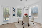 10315 Marietta Dr - Photo 12