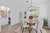 10315 Marietta Dr - Photo 13