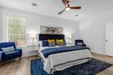 10315 Marietta Dr - Photo 14