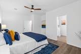 10315 Marietta Dr - Photo 15