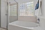 10315 Marietta Dr - Photo 17