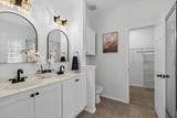 10315 Marietta Dr - Photo 18