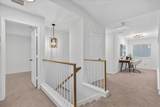 10315 Marietta Dr - Photo 19