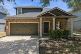 10315 Marietta Dr - Photo 2