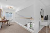 10315 Marietta Dr - Photo 20