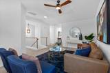10315 Marietta Dr - Photo 21