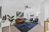 10315 Marietta Dr - Photo 22