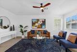 10315 Marietta Dr - Photo 23