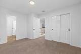 10315 Marietta Dr - Photo 24