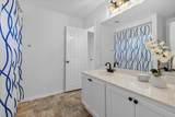 10315 Marietta Dr - Photo 25