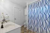 10315 Marietta Dr - Photo 26
