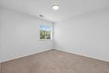 10315 Marietta Dr - Photo 27