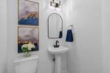 10315 Marietta Dr - Photo 28