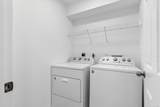 10315 Marietta Dr - Photo 29