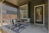 10315 Marietta Dr - Photo 30