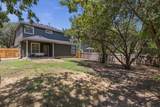 10315 Marietta Dr - Photo 31