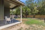 10315 Marietta Dr - Photo 32