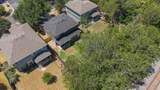 10315 Marietta Dr - Photo 34